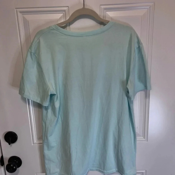 Women’s T Shirt for getting Married - Picture 2 of 5